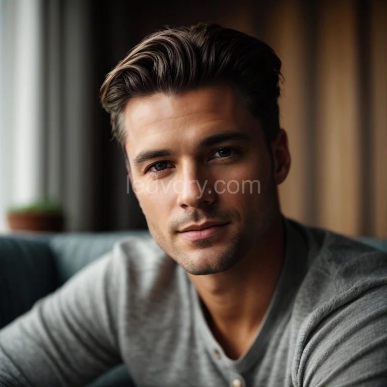 Lukas Schmid